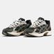 1234 Asics Gel-1130 x Hal Studios 1234-578304 фото 5