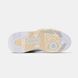Adidas Niteball #art1199-743074 фото 5