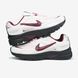 Nike Initiator Pink Black Burgundy 0407-1649960 фото 3