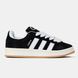 ADIDAS CAMPUS 00S BLACK #art1058-513660 фото 2