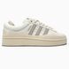 Adidas Campus x Bad Bunny Beige adi-0507 adi-0507-1101191 фото 4