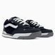Vans Rowley XLT Black/White van-0030-879228 фото 2