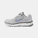 Nike P6000 White Silver Black #art1303-866749 фото 1