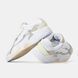 Adidas Niteball #art1199-743074 фото 4