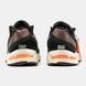 1234 Asics Gel-1130 x Hal Studios 1234-578304 фото 2