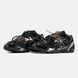 3007 New Balance 530 x Miu Miu 3007-1605194 фото 3