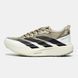 Adidas Adizero Evo SL ATR Q399-1536430 фото 1