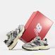 2239 New Balance 9060 2239-1113086 фото 10