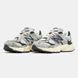 2239 New Balance 9060 2239-1113086 фото 8