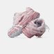 Nike Initiator Custom Pink #art1857-1626023 фото 7