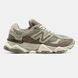 2778 New Balance 9060 2778-1432456 фото 6