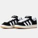 ADIDAS CAMPUS 00S BLACK #art1058-513660 фото 8