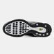 2955 Nike Air Max Plus VII 2955-1561520 фото 5