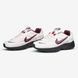 Nike Initiator Pink Black Burgundy 0407-1649960 фото 2