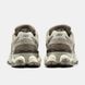 2778 New Balance 9060 2778-1432456 фото 9