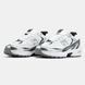 2065 New Balance 509 2065-1018822 фото 10