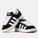 ADIDAS CAMPUS 00S BLACK #art1058-513660 фото 4