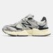 2239 New Balance 9060 2239-1113086 фото 3