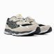 Asics Gel-NYC Black/Beige asc-0070-704538 фото 4