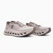 ON Cloudtilt Beige 📦 on-0012-1780098 фото 2