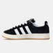 ADIDAS CAMPUS 00S BLACK #art1058-513660 фото 6
