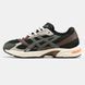 1234 Asics Gel-1130 x Hal Studios 1234-578304 фото 1