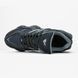 New Balance 9060 "Casterlock Grey" 133-726665 фото 6