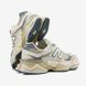 New Balance 9060 Beige Brown Blue 4035-1159453 фото 8