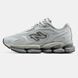 2915 New Balance 2000 2915-1509583 фото 2