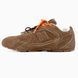 New Balance x MIU MIU Brown nbl-0310-910898 фото 1