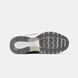 Nike P6000 White Silver Black #art1303-866749 фото 2