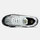 2955 Nike Air Max Plus VII 2955-1561520 фото 3