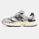 2239 New Balance 9060 2239-1113086 фото 1