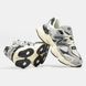2239 New Balance 9060 2239-1113086 фото 9