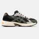 1234 Asics Gel-1130 x Hal Studios 1234-578304 фото 3