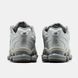 2915 New Balance 2000 2915-1509583 фото 4