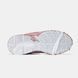 Nike Initiator Custom Pink #art1857-1626023 фото 6