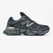 New Balance 9060 "Casterlock Grey" 133-726665 фото 8