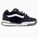 Vans Rowley XLT Black/White van-0030-879228 фото 1