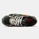 1234 Asics Gel-1130 x Hal Studios 1234-578304 фото 4