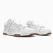 DC Stag White dcs-0004-1742440 фото 2
