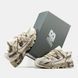 3003 New Balance 530 3003-1605138 фото 9