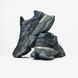 New Balance 9060 "Casterlock Grey" 133-726665 фото 10