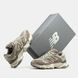 2778 New Balance 9060 2778-1432456 фото 10