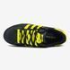 Adidas Superstar Pokemon Black Yellow Custom 1081-1502274 фото 10