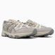 Asics Gel-Sonoma 15-50 Beige asc-0165-1070090 фото 2