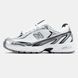 2065 New Balance 509 2065-1018822 фото 1