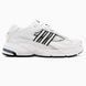Adidas Response CL White adi-0536-1363220 фото 1