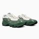 New Balance 1000 Green/White nbl-0496-1566120 фото 2