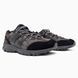 Asics Gel-Sonoma Black/Brown Gore-Tex asc-0213-1229601 фото 2